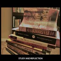 Study and Reflection